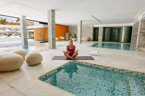 Hard Rock Hotel Tenerife
