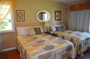 Motel Derfal
