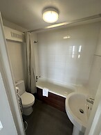 West Rocks Townhouse