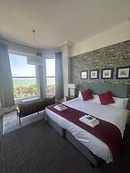 West Rocks Townhouse