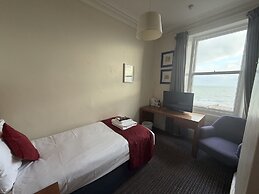 West Rocks Townhouse
