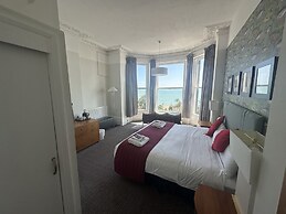 West Rocks Townhouse