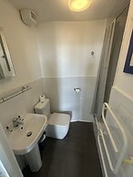 West Rocks Townhouse