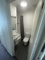 West Rocks Townhouse
