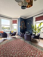 West Rocks Townhouse