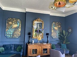 West Rocks Townhouse