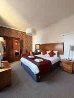West Rocks Townhouse