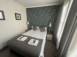 West Rocks Townhouse