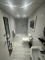 West Rocks Townhouse