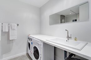 Corporate Stays Loft4U Apartments