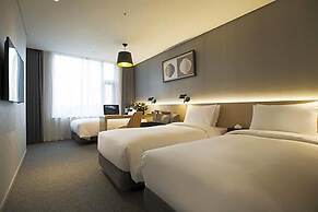 Arirang Hill Hotel Dongdaemun
