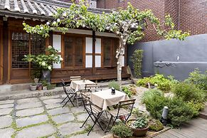 The Place Seoul