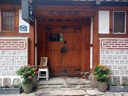 The Place Seoul