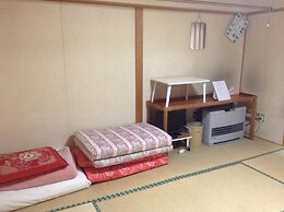 Minshuku Akiba