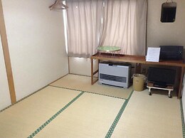 Minshuku Akiba