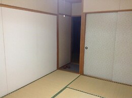 Minshuku Akiba