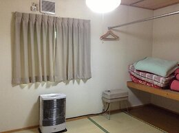 Minshuku Akiba