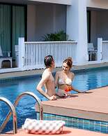 Loligo Resort Hua Hin