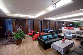 Loligo Resort Hua Hin