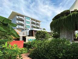Loligo Resort Hua Hin