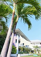 Loligo Resort Hua Hin