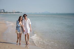 Loligo Resort Hua Hin