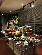 Loligo Resort Hua Hin