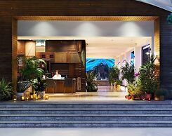 Loligo Resort Hua Hin