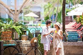 Loligo Resort Hua Hin