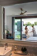 Loligo Resort Hua Hin