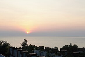 Loligo Resort Hua Hin