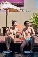 Loligo Resort Hua Hin