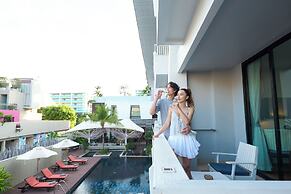 Loligo Resort Hua Hin
