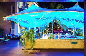 Loligo Resort Hua Hin