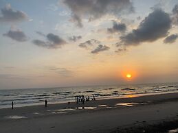 Loligo Resort Hua Hin