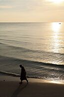Loligo Resort Hua Hin