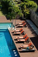 Loligo Resort Hua Hin