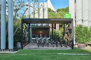 Loligo Resort Hua Hin
