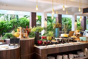 Loligo Resort Hua Hin