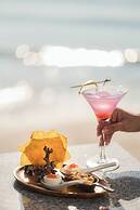 Loligo Resort Hua Hin
