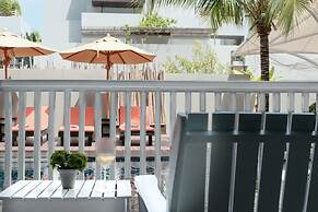 Loligo Resort Hua Hin
