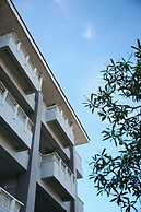 Loligo Resort Hua Hin