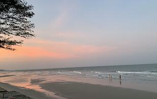 Loligo Resort Hua Hin