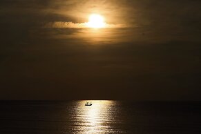 Loligo Resort Hua Hin