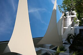 Loligo Resort Hua Hin