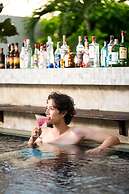 Loligo Resort Hua Hin