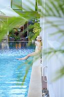 Loligo Resort Hua Hin