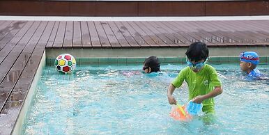 Loligo Resort Hua Hin