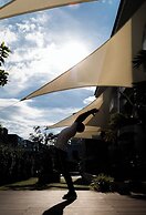 Loligo Resort Hua Hin
