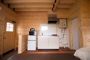 BRICK HOUSE Furano